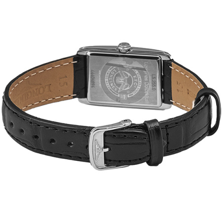 Часы наручные Longines L5.255.0.57.0 Часы наручные Longines L5.255.0.57.0