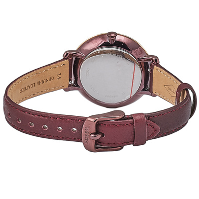 Часы наручные Fossil ES4099