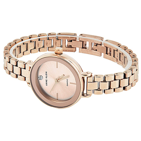 Часы наручные Anne Klein AK/3386RGRG
