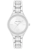 Часы наручные Anne Klein AK/4061SVSV