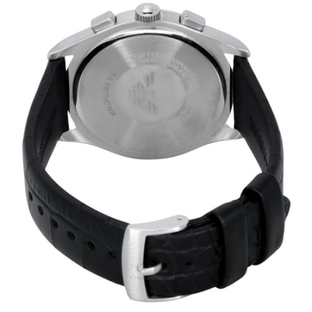 Часы наручные Emporio Armani AR11530