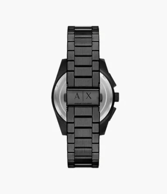 Часы наручные Armani Exchange AX2864