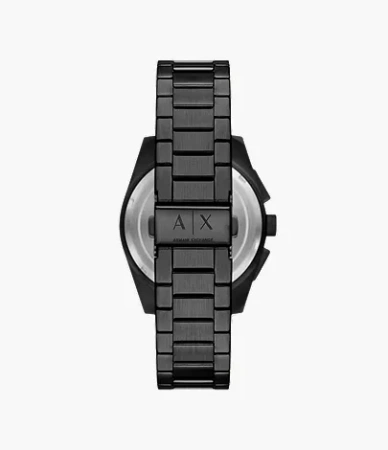 Часы наручные Armani Exchange AX2864
