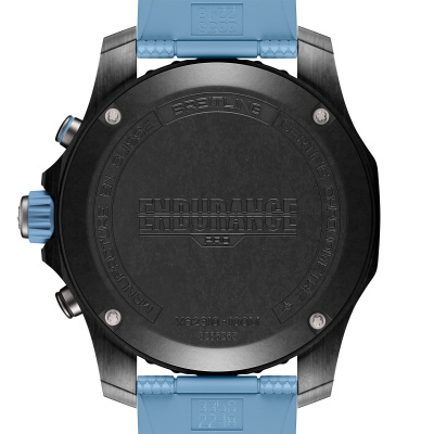 Часы наручные Breitling X82310281B1S2