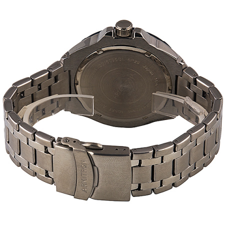 Часы наручные Armitron 20/5095BKBL