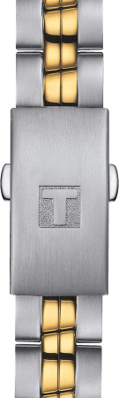 Часы наручные Tissot T101.207.22.031.00