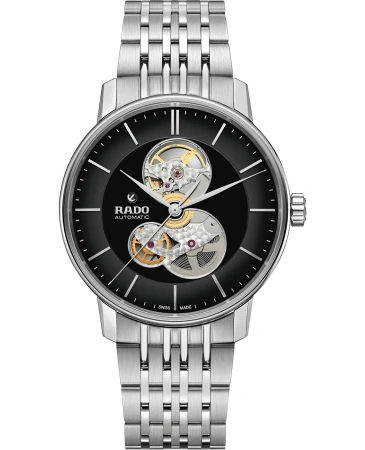 Часы наручные Rado R22894153