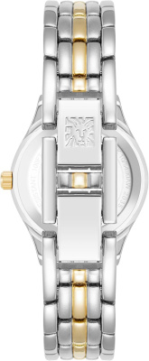 Часы наручные Anne Klein 10/5491BKTT