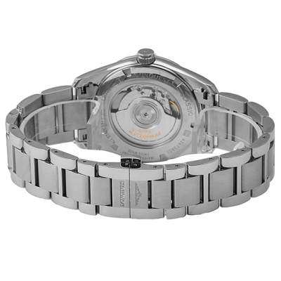 Часы наручные Longines L2.785.4.56.6