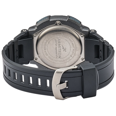 Часы наручные Armitron 40/8254BLK