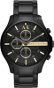 Часы наручные Armani Exchange AX2164