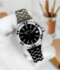 Часы наручные Maurice Lacroix AI1106-SS002-350-1	
