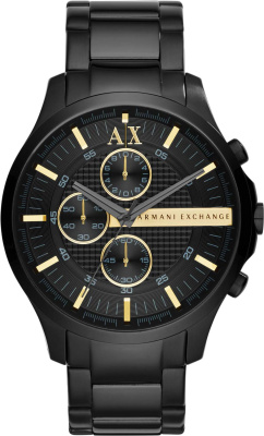 Часы наручные Armani Exchange AX2164