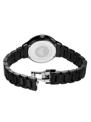 Часы наручные Emporio Armani AR70008