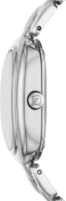 Часы наручные Fossil ES5381 Часы наручные Fossil ES5381