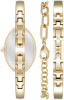 Часы наручные Anne Klein AK/5074GPST