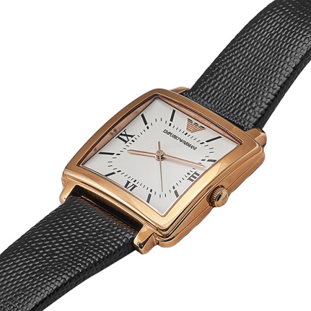 Часы наручные Emporio Armani AR11067