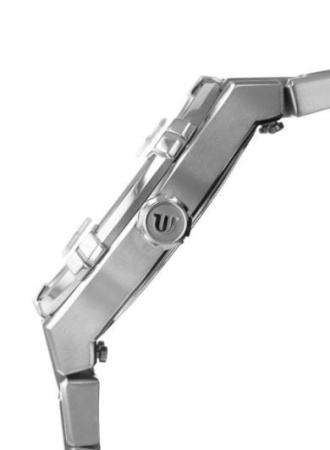 Часы наручные Maurice Lacroix AI1106-SS002-170-1	