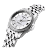 Часы наручные Tissot T108.208.11.117.00