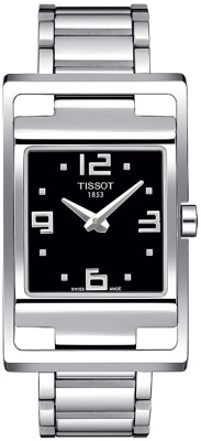 Часы наручные Tissot T032.309.11.057.00