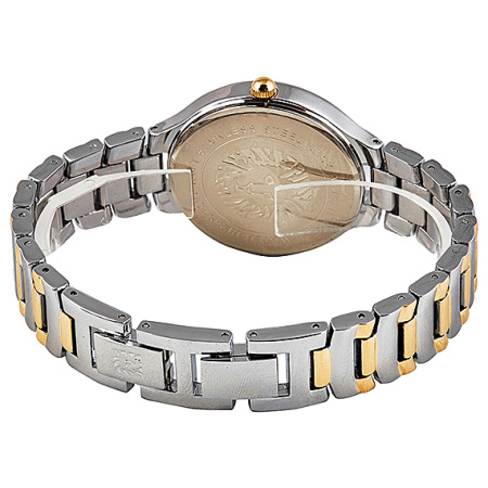 Наручные часы Anne Klein AK/3711GNTT
