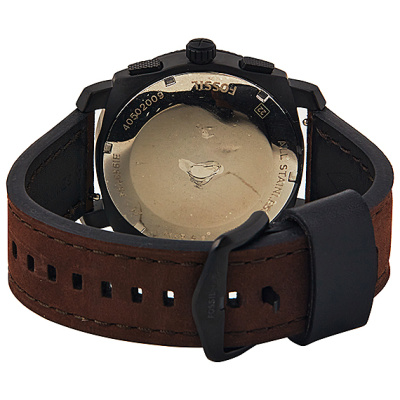 Часы наручные Fossil FS4656