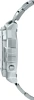 Часы наручные Casio W-218HD-1AVDF Часы наручные Casio W-218HD-1AVDF