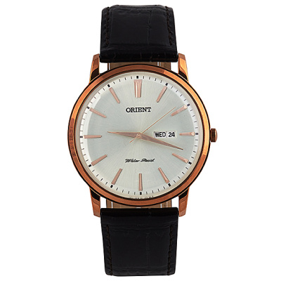 Часы наручные Orient FUG1R005W6