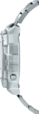 Часы наручные Casio W-218HD-1AVDF