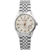 Часы наручные Raymond Weil 2770-ST5-65021