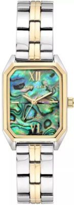 Часы наручные Anne Klein AK/3775ABTT