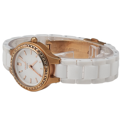 Часы наручные DKNY NY2251