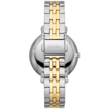 Часы наручные Fossil ES5166