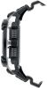 Часы наручные Casio WV-200R-1AEF Часы наручные Casio WV-200R-1AEF