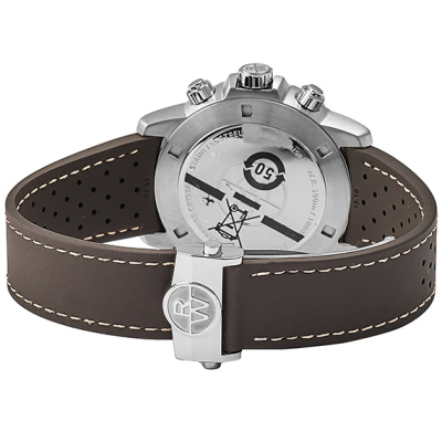 Часы наручные Raymond Weil 8570-SR1-20701