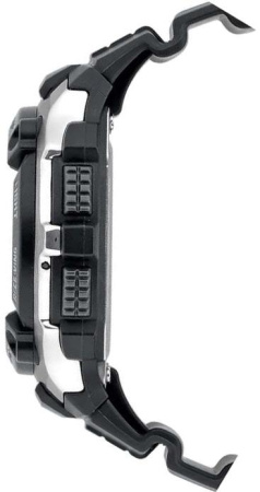 Часы наручные Casio WV-200R-1AEF Часы наручные Casio WV-200R-1AEF