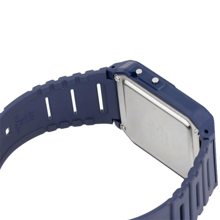 Часы наручные Casio CA-53WF-2BEF Часы наручные Casio CA-53WF-2BEF