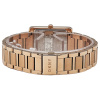 Часы наручные DKNY NY2626