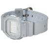 Часы наручные Casio DW-5600SG-7ER Часы наручные Casio DW-5600SG-7ER
