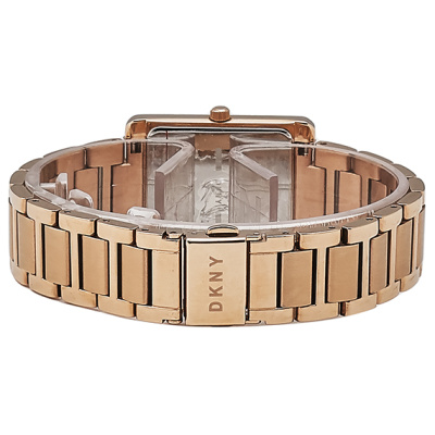 Часы наручные DKNY NY2626