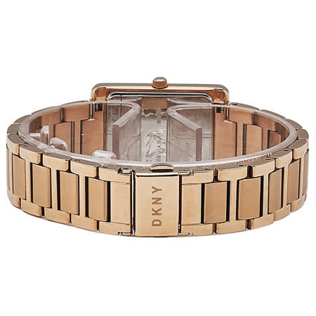 Часы наручные DKNY NY2626