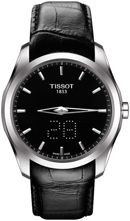 Часы наручные Tissot T035.446.16.051.00