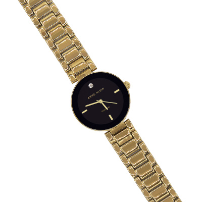 Часы наручные Anne Klein AK/1362PRGB