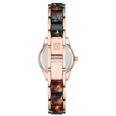 Часы наручные Anne Klein AK/3212RGBN