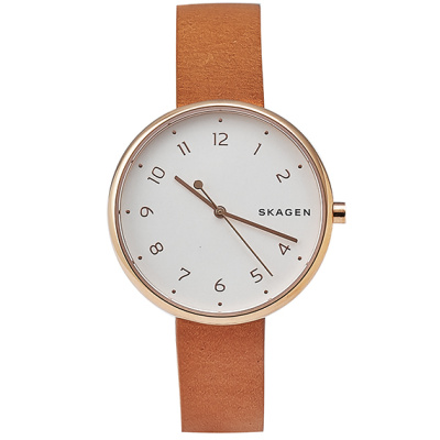 Часы наручные Skagen SKW2624