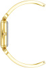 Часы наручные Anne Klein AK/3898TNST