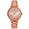 Часы наручные Anne Klein AK/1412PKRG