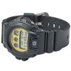 Часы наручные Casio DW-6900PL-1ER Часы наручные Casio DW-6900PL-1ER