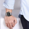 Часы наручные Casio MTP-1314PD-1AVEF