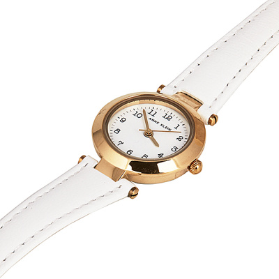 Часы наручные Anne Klein AK/3522WTWT